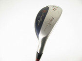 Ben Hogan Edge CFT 2h Hybrid 19 degree