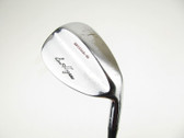 Ben Hogan Special-SI Wedge