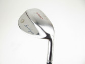 Ben Hogan Sure-Out Wedge