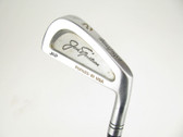 Macgregor Jack Nicklaus JNP Forged 2 iron