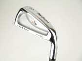 Macgregor VIP Tourney V-Foil Forged 3 iron