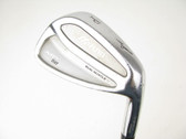 Mizuno MP-58 Forged Pitching Wedge