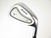 Mizuno MP-H4 Pitching Wedge