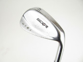 Scor V-Sole 4161 iron 41 degree