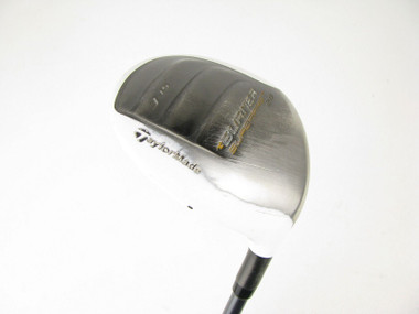 Product Display TaylorMade Burner 2.0 Combo Iron Set at