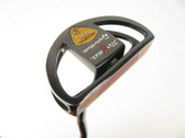 Carbite Polar Balance DC Putter