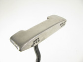 Wilson Fatshaft CI4 Putter