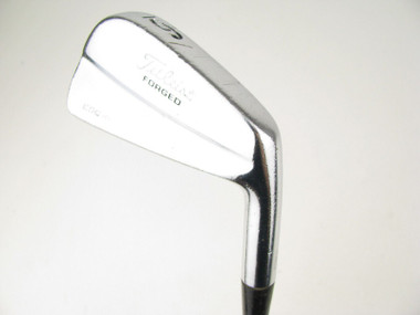 125799646814-0__08160__93285.