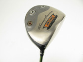 Tommy Armour AYR Time Mid-Launch Driver