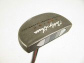 Macgregor Bobby Grace DCT Sarasota Putter