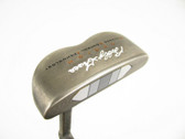 Macgregor Bobby Grace DCT Lakewood Putter