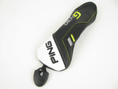 Ping G430 Hybrid Headcover