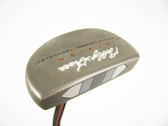 Macgregor Bobby Grace Sarasota Putter