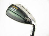 Orlimar SR Hybrid Pitching Wedge