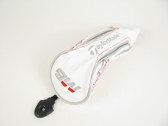 TaylorMade M6 Ladies Fairway wood Headcover