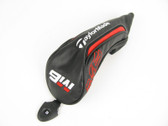 TaylorMade M6 Fairway wood Headcover