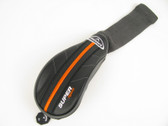 Callaway Super Hybrid Headcover