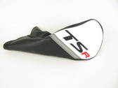 Titleist TSR Driver Headcover