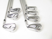 Titleist T200 iron set