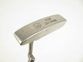 Wilson Staff 8833 Putter