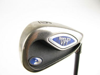 レディース　Callaway HAWK EYE VFT アイアン6本　ホークアイ レディース Callaway HAWK EYE VFT アイアン6本 ホークアイ