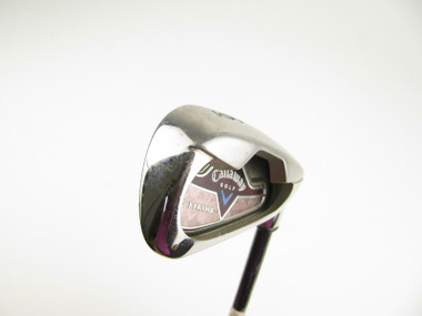 Callaway Big Bertha キャディバッグ 黒　#A45LS Callaway Big Bertha キャディバッグ 黒 #A45LS - メルカリ