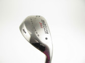 LADIES Tour Edge Bazooka JMax #6 Hybrid