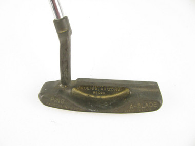 送料込み / PING J-BLADE IMG_7056__12825.1689469881.380