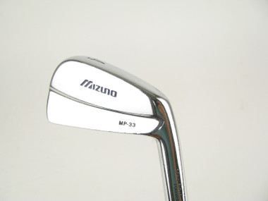 【特注品】MIZUNOMP A３０２　MILLED FORGED 【３４インチ】 IMG_6337__28729.1689522377.380