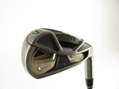 Nike SQ Machspeed 5 iron