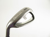 LEFT HAND Cleveland Tour Action TA6 Single 8 Iron