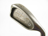 Tour Edge Comp 950 Mid-Body Driving Iron