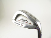 Ben Hogan Edge Forged GS Ft.Worth Single 8 Iron