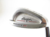 Ben Hogan Edge Forged GS Ft.Worth Equalizer Wedge