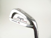 Ben Hogan Edge Forged GS Ft.Worth Single 4 Iron