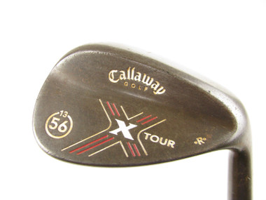 IMG_7613__27296.1689693117.380