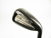 Cleveland CG16 Black Pearl 7 iron