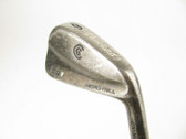 Cleveland CG1 Micro-Mill 6 iron