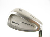 LADIES Mizuno Tava Sand Wedge