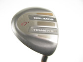 Orlimar Trimetal Fairway Wood 17 Degree