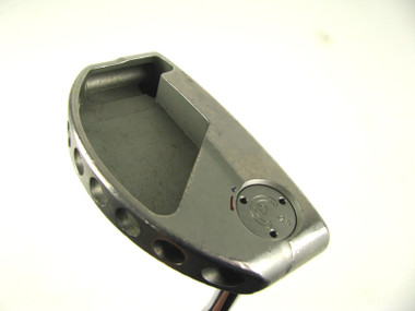 Flexibles de frein aviation Goodridge pour Nissan 200sx S14 Flexibles de frein aviation Goodridge pour Nissan 200sx S14