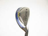 LADIES Tour Edge Bazooka JMax 4 iron-wood