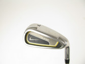 LADIES Nike SQ Sumo 7 iron