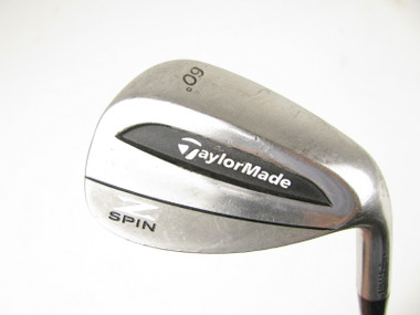 TaylorMade - こーです Amazon.com : Spider GTX Truss DS TM1 33IN Spider Geetie X