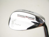 Ben Hogan Special W Grind Harvey Penick Wedge