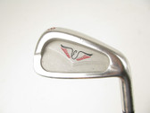 Edel Forged 8 iron