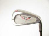 Edel Forged 7 iron