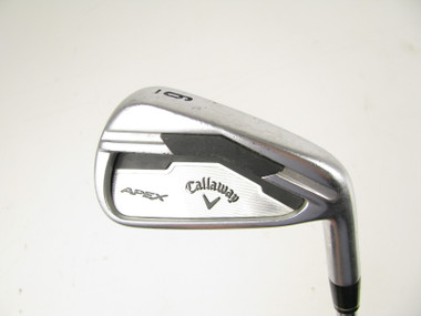 callaway apex pro 5〜PW project x 6.0 irons-2024-apex-pro___1.jpg?sw