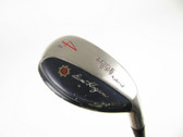 Ben Hogan Edge CFT 4h Hybrid  24 degree