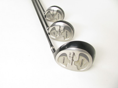 パーツ TOOM 4ピース ディーゼル燃料インジェクター 33800-4X900 EJR02501Z